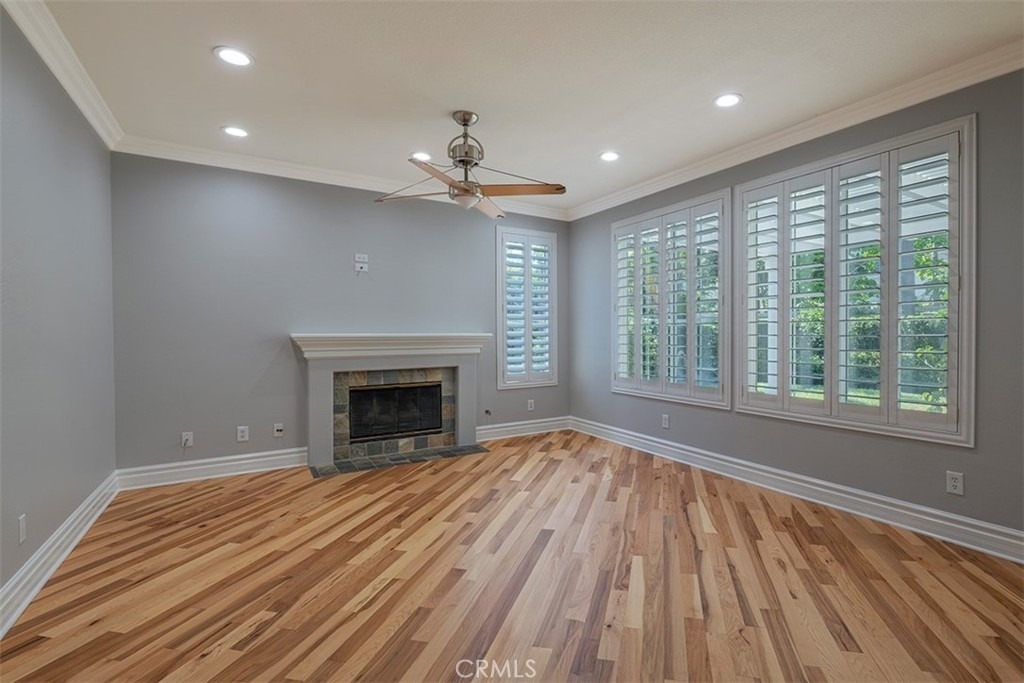 1417 Sea Ridge Drive - Photo 25