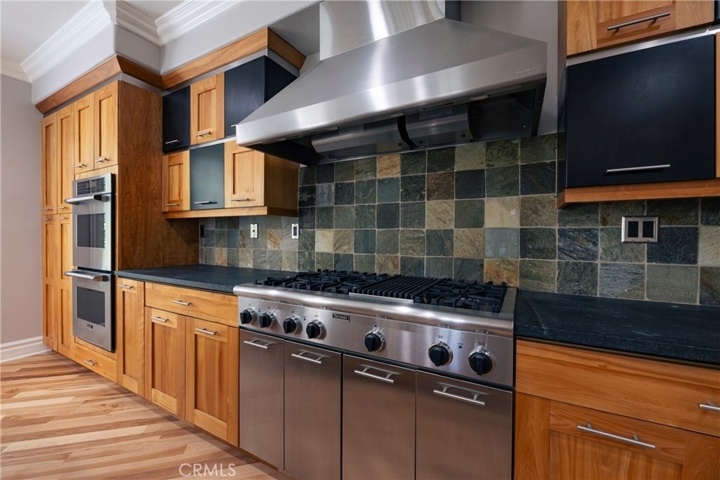 1417 Sea Ridge Drive - Photo 8