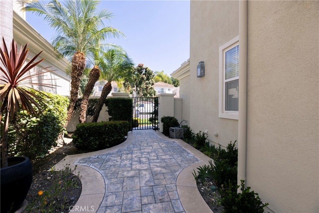 1417 Sea Ridge Drive - Photo 11