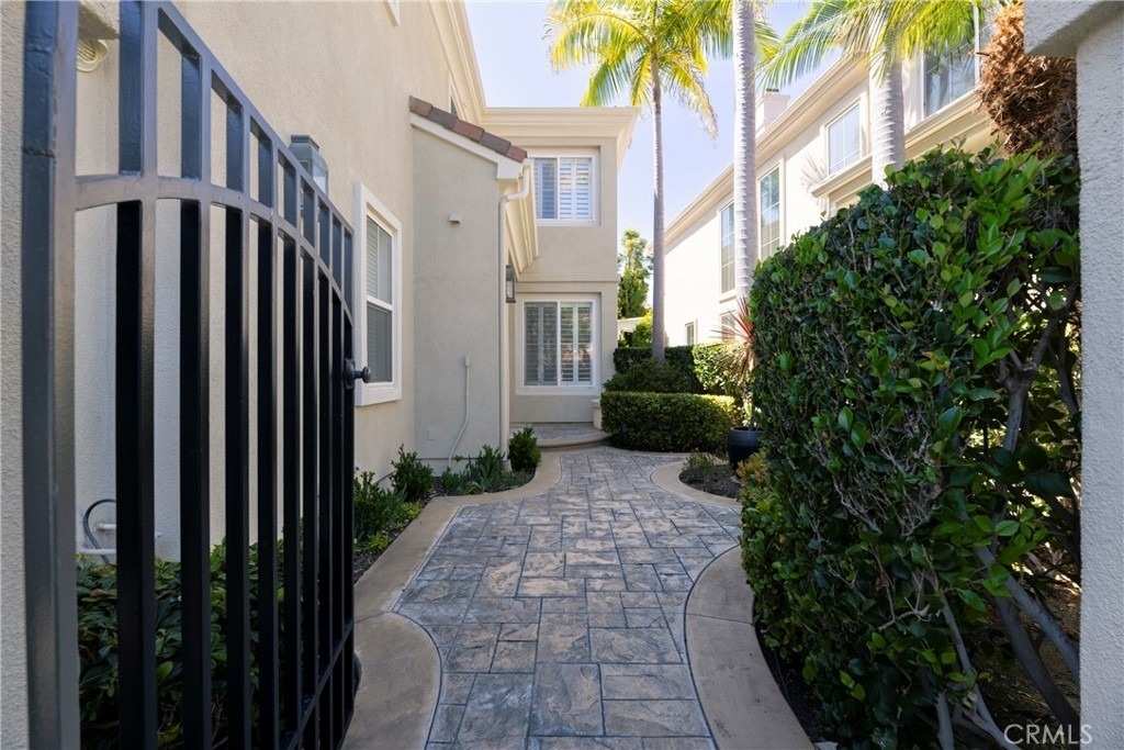 1417 Sea Ridge Drive - Photo 7