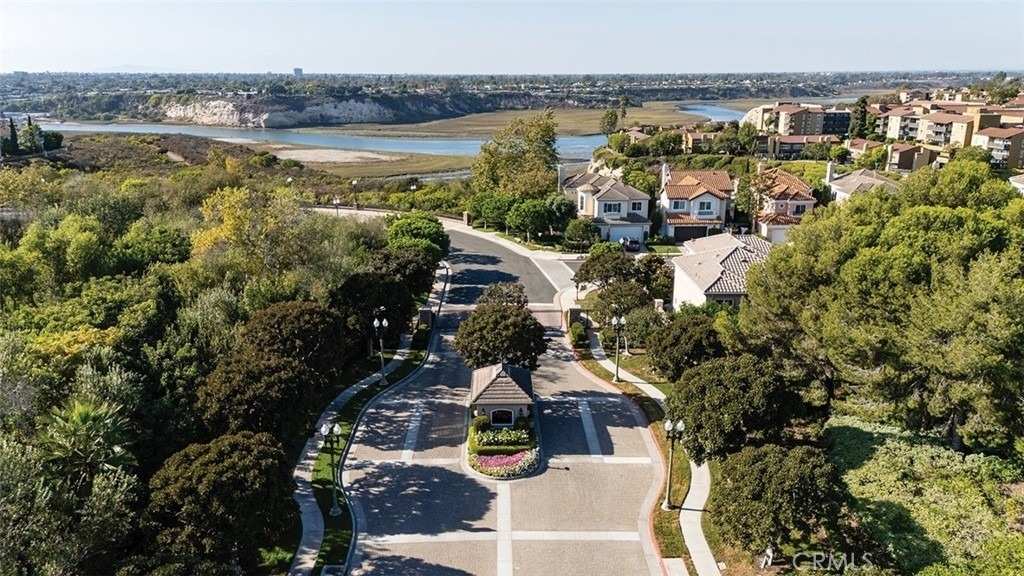 1417 Sea Ridge Drive - Photo 3