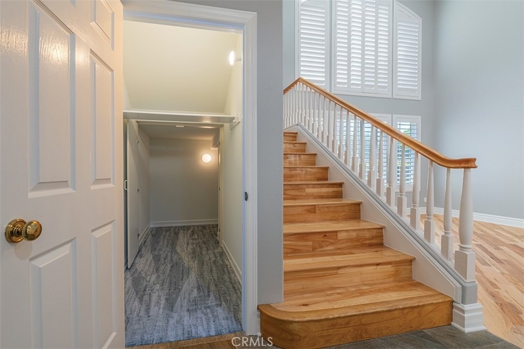 1417 Sea Ridge Drive - Photo 20