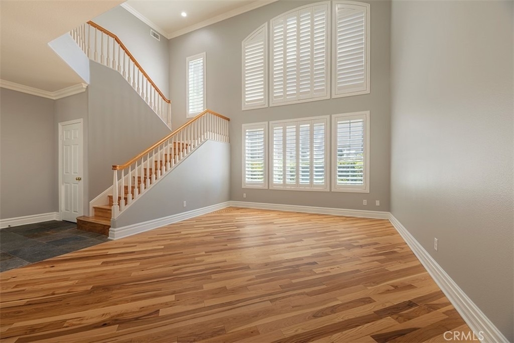 1417 Sea Ridge Drive - Photo 23