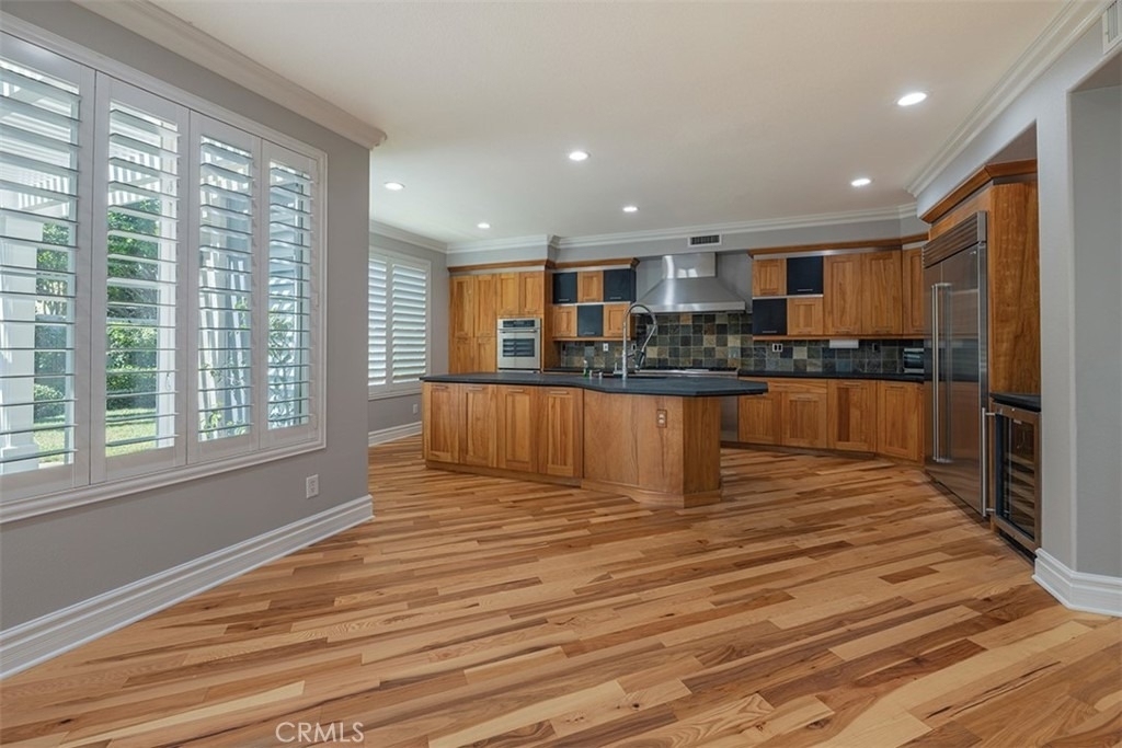 1417 Sea Ridge Drive - Photo 26