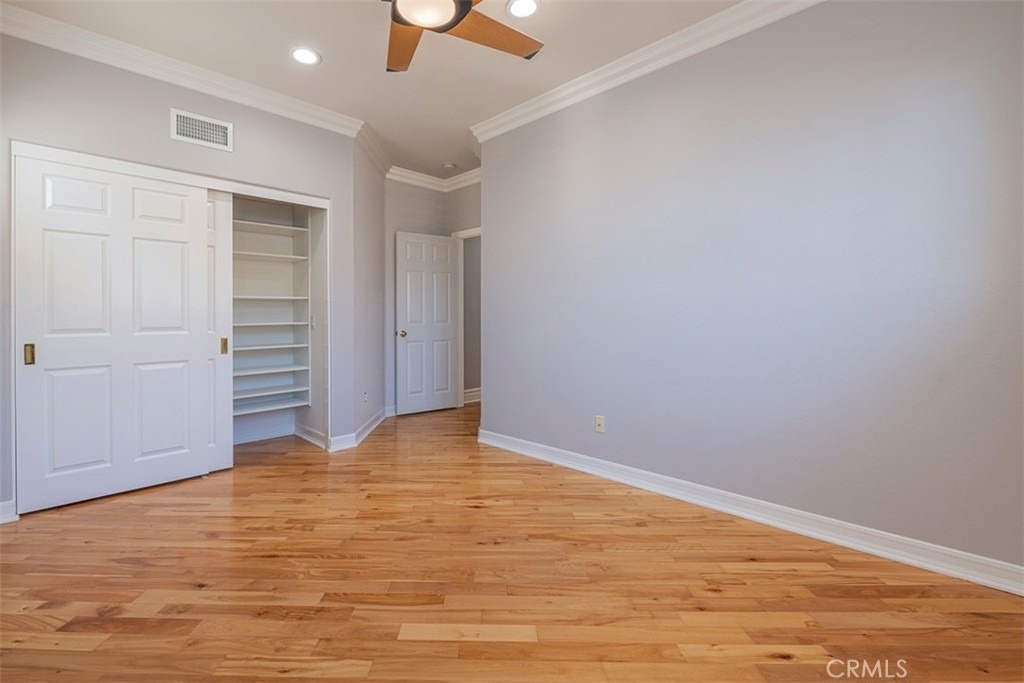 1417 Sea Ridge Drive - Photo 17