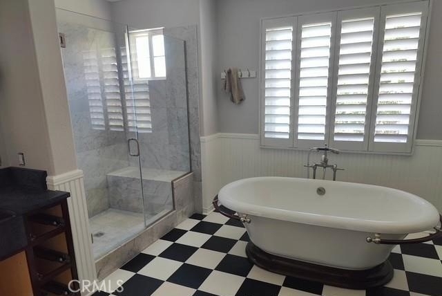 1417 Sea Ridge Drive - Photo 9