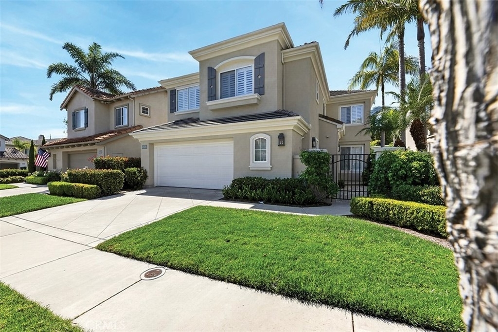 1417 Sea Ridge Drive - Photo 28