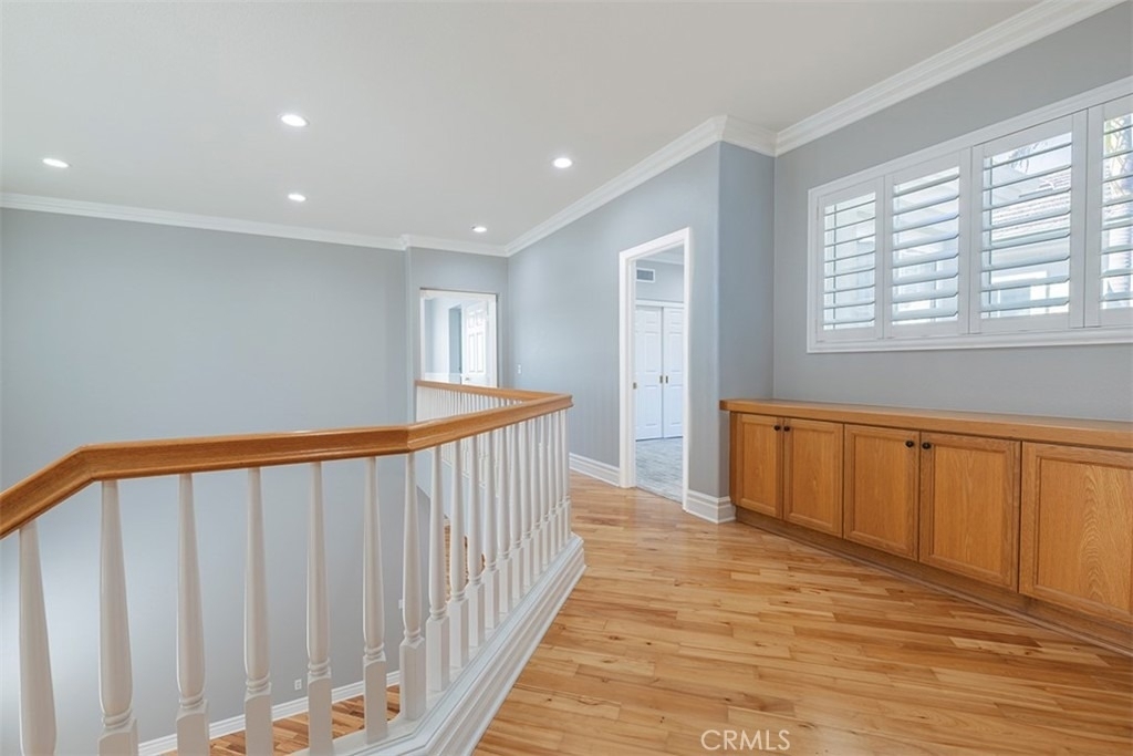 1417 Sea Ridge Drive - Photo 30
