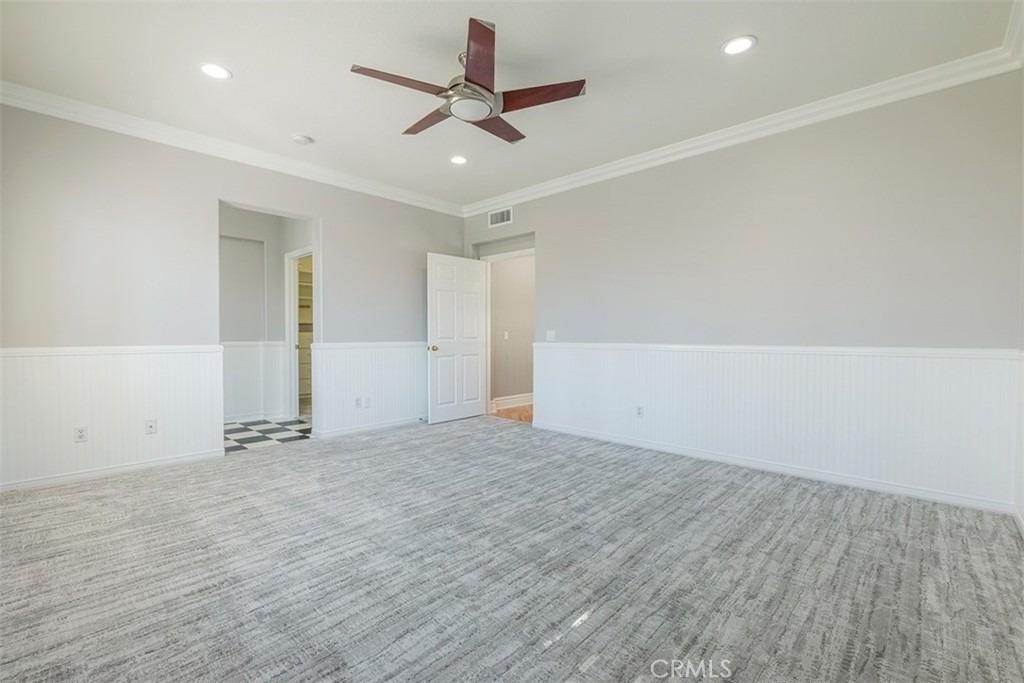 1417 Sea Ridge Drive - Photo 29