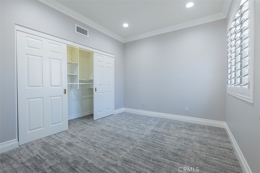 1417 Sea Ridge Drive - Photo 18