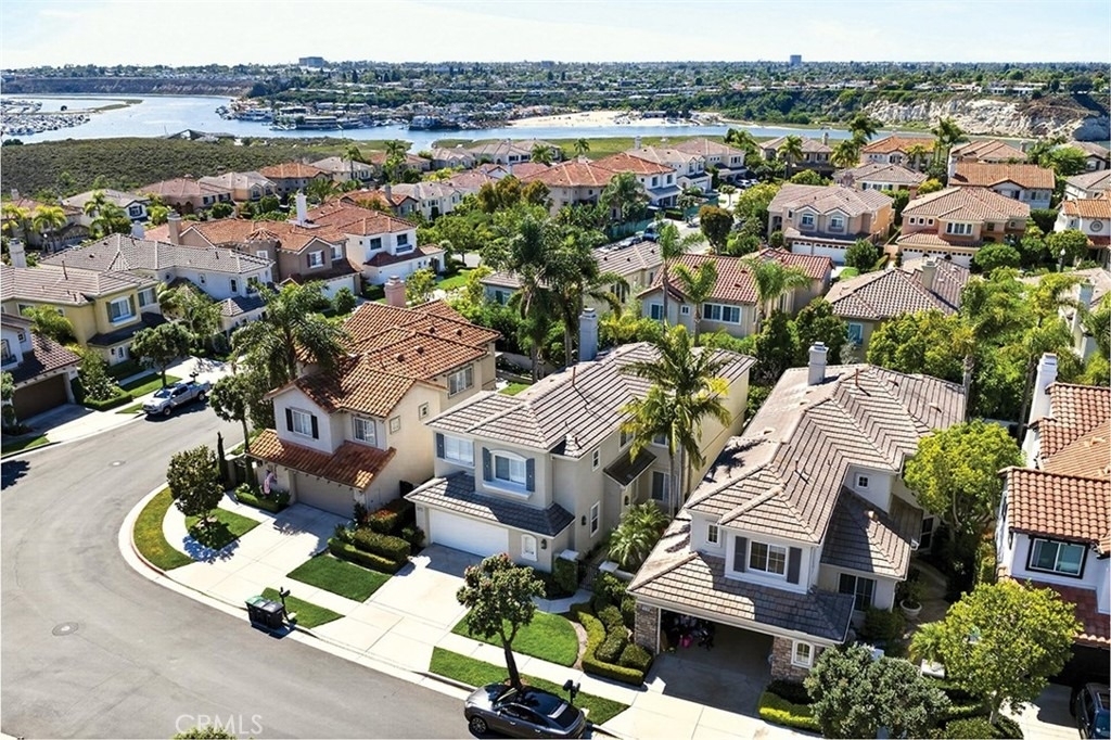 1417 Sea Ridge Drive - Photo 29