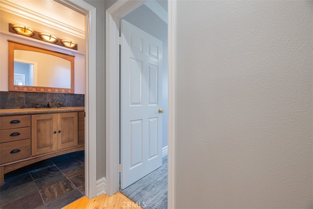 1417 Sea Ridge Drive - Photo 14