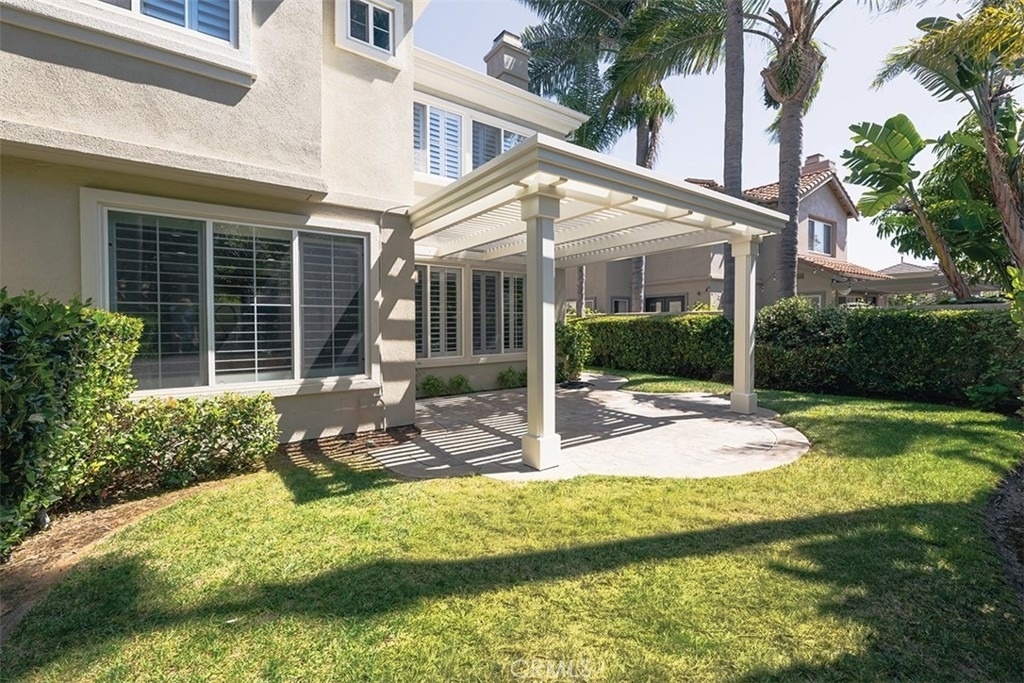 1417 Sea Ridge Drive - Photo 31