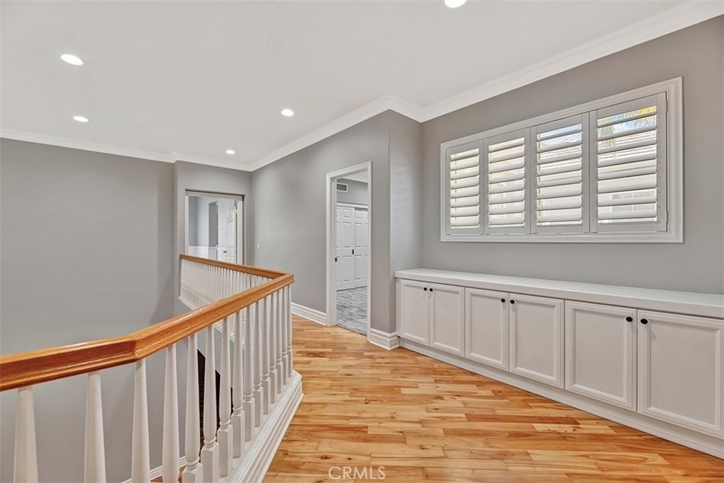 1417 Sea Ridge Drive - Photo 27