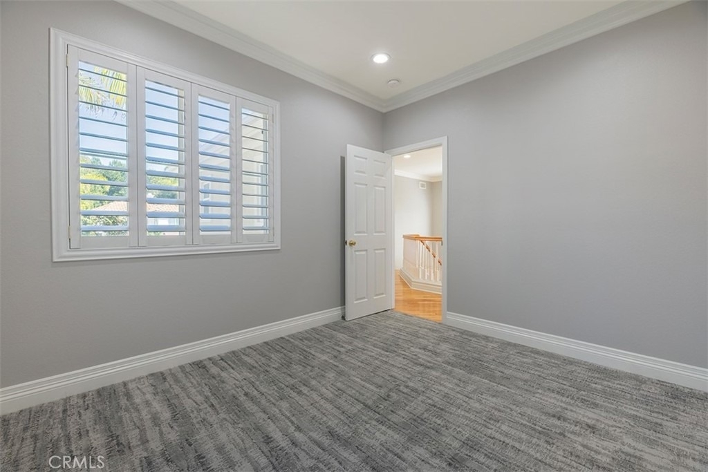 1417 Sea Ridge Drive - Photo 19