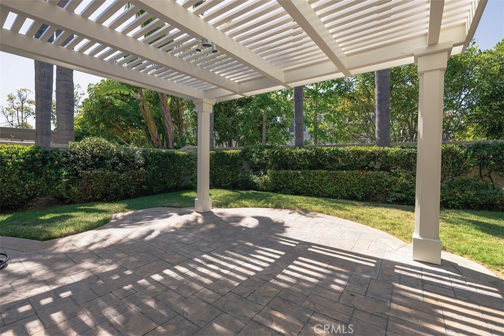 1417 Sea Ridge Drive - Photo 5