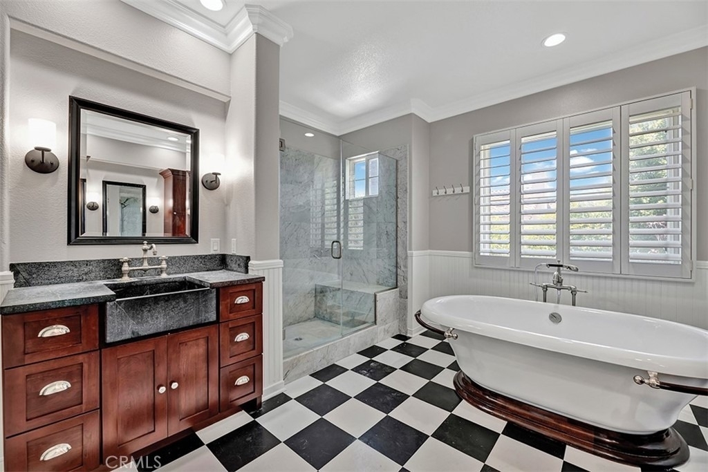 1417 Sea Ridge Drive - Photo 26