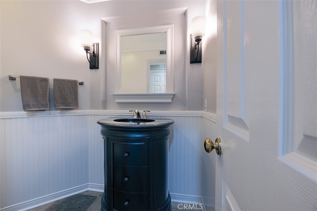1417 Sea Ridge Drive - Photo 13