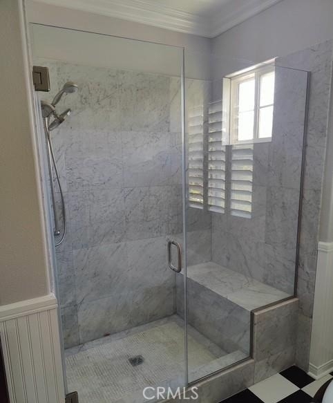 1417 Sea Ridge Drive - Photo 10
