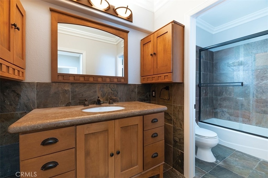 1417 Sea Ridge Drive - Photo 15