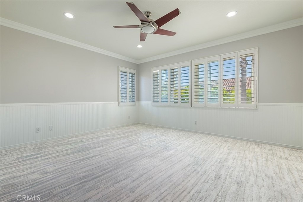 1417 Sea Ridge Drive - Photo 28