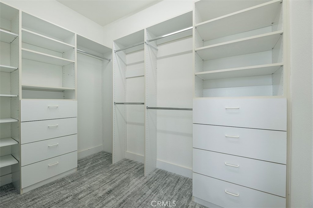 1417 Sea Ridge Drive - Photo 27