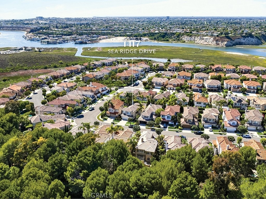 1417 Sea Ridge Drive - Photo 33