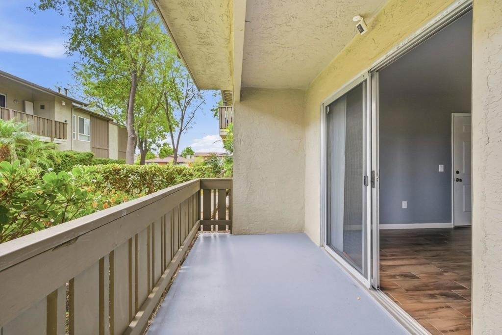 2536 White Oak Place - Photo 28