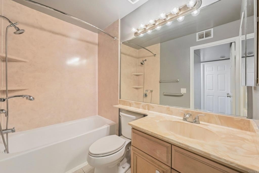 2536 White Oak Place - Photo 25