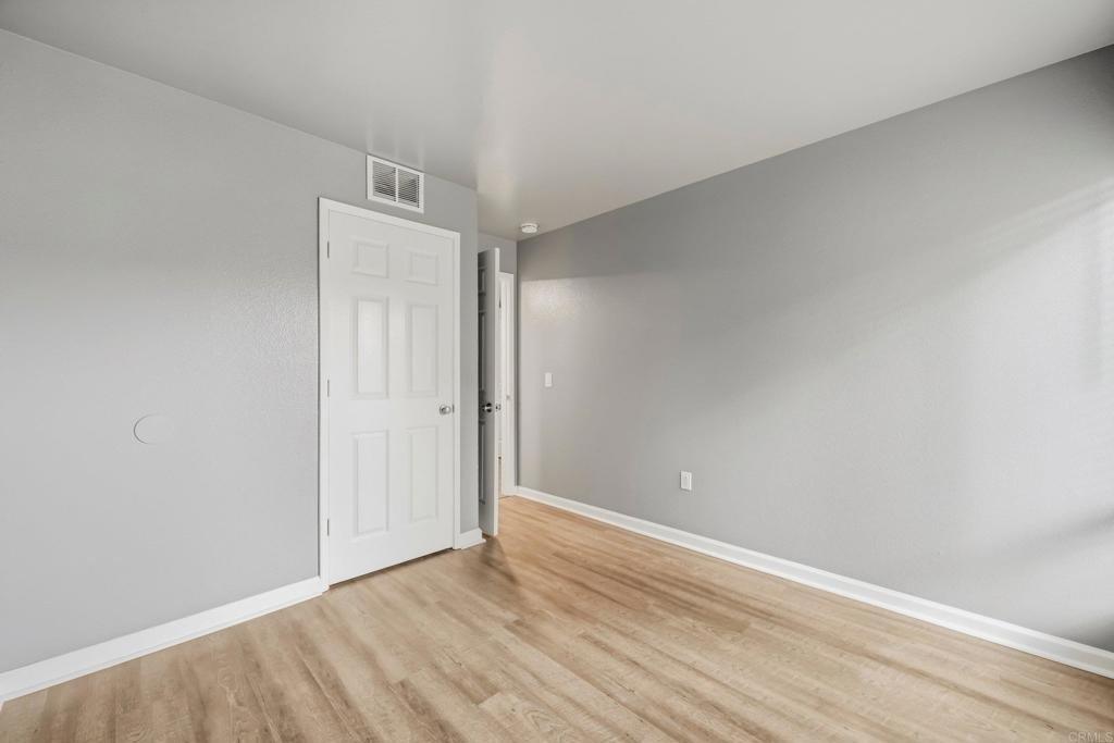 2536 White Oak Place - Photo 18