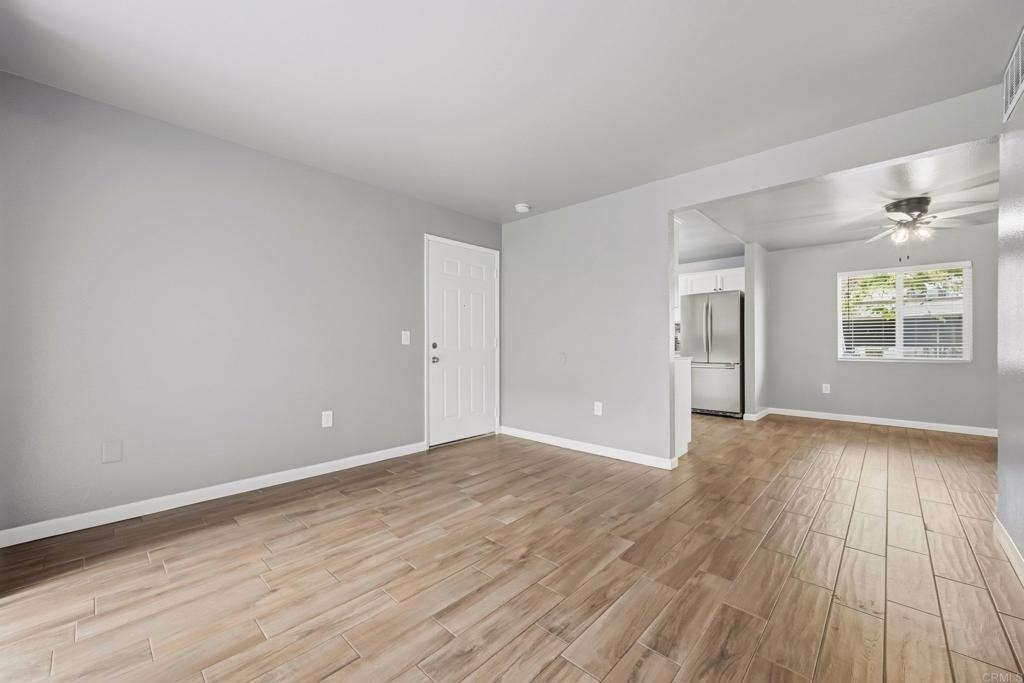 2536 White Oak Place - Photo 9