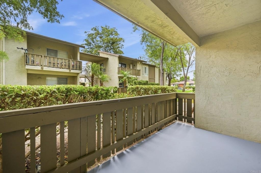 2536 White Oak Place - Photo 27