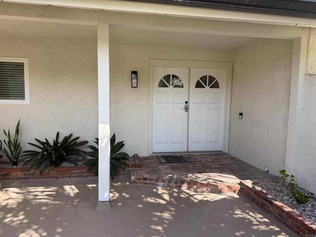 911 Dale Ct - Photo 24