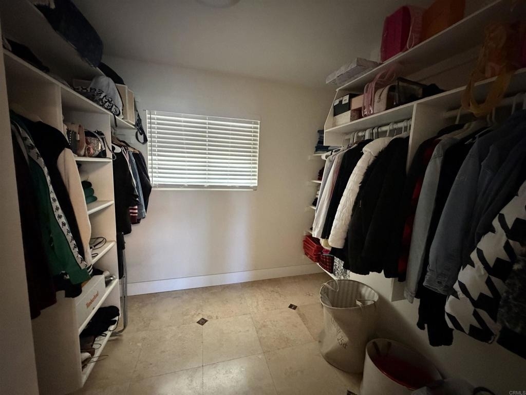911 Dale Ct - Photo 13