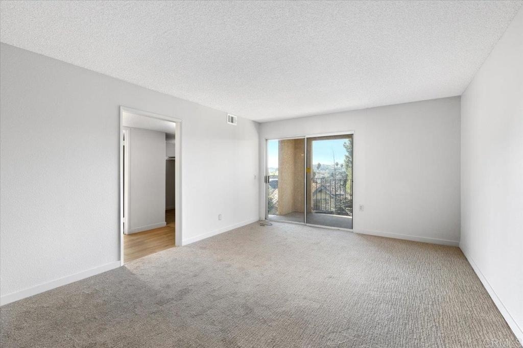 31318 Club Vista Ln - Photo 21