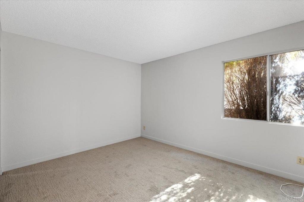 31318 Club Vista Ln - Photo 14
