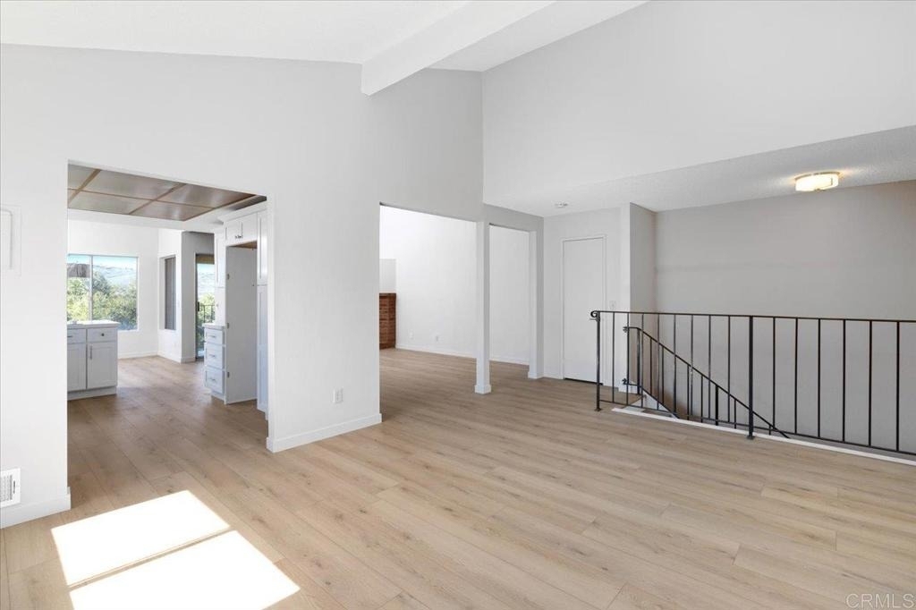 31318 Club Vista Ln - Photo 4