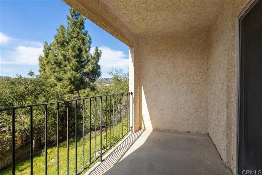 31318 Club Vista Ln - Photo 24