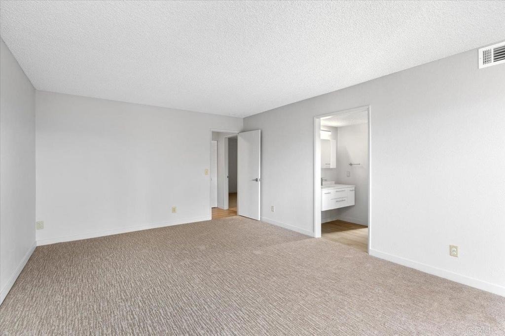 31318 Club Vista Ln - Photo 20