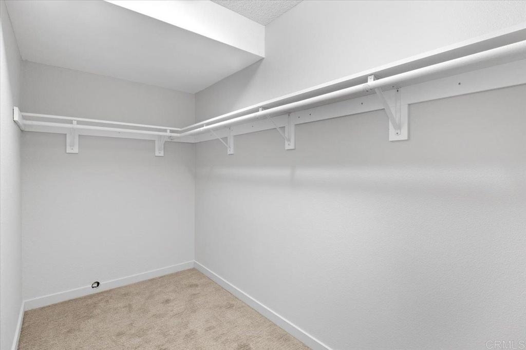 31318 Club Vista Ln - Photo 17