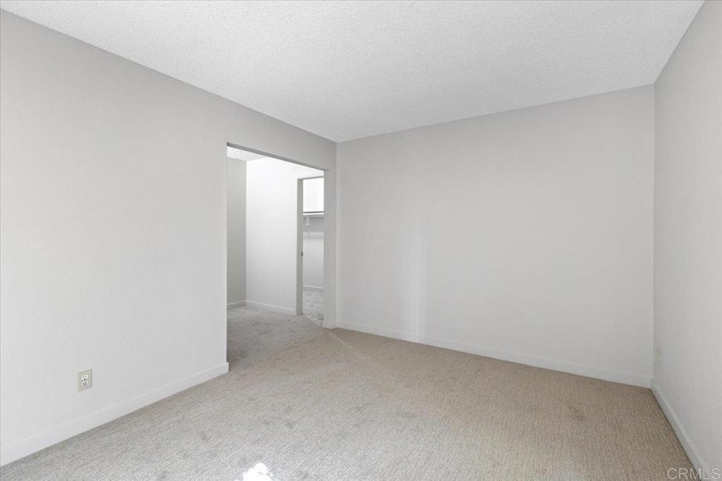 31318 Club Vista Ln - Photo 15