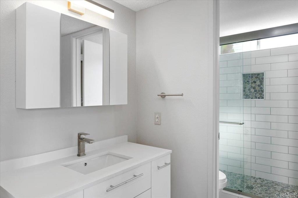 31318 Club Vista Ln - Photo 22