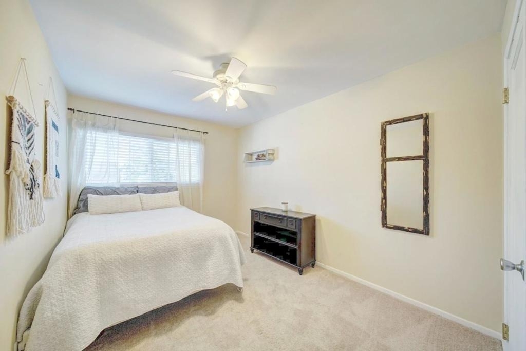1024 Locust Street - Photo 8