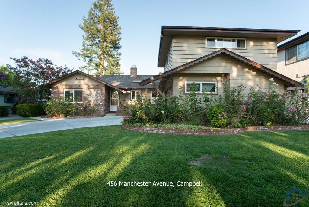 456 Manchester Avenue - Photo 1