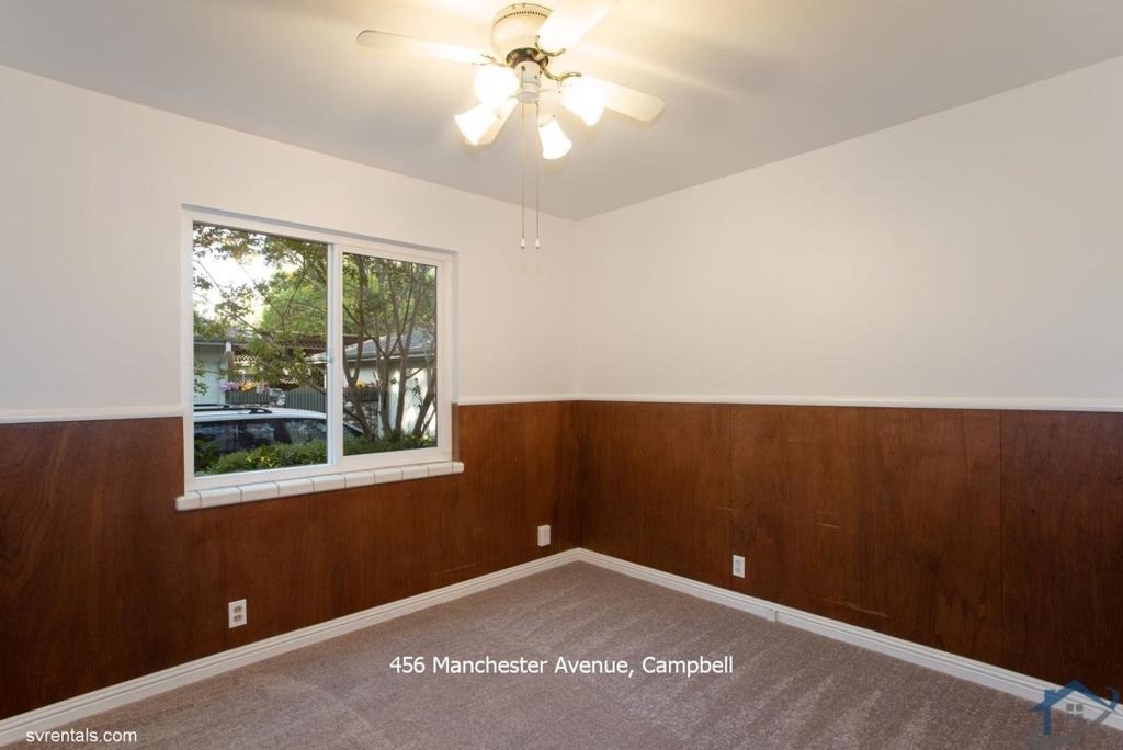 456 Manchester Avenue - Photo 15