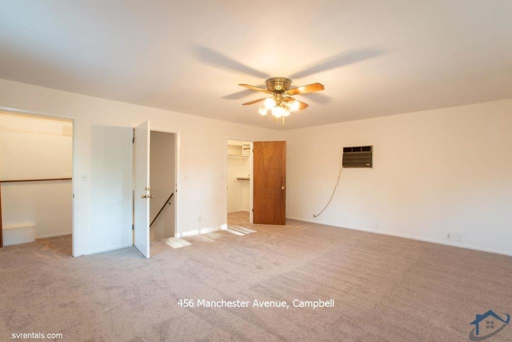 456 Manchester Avenue - Photo 11