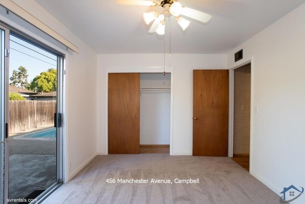 456 Manchester Avenue - Photo 16