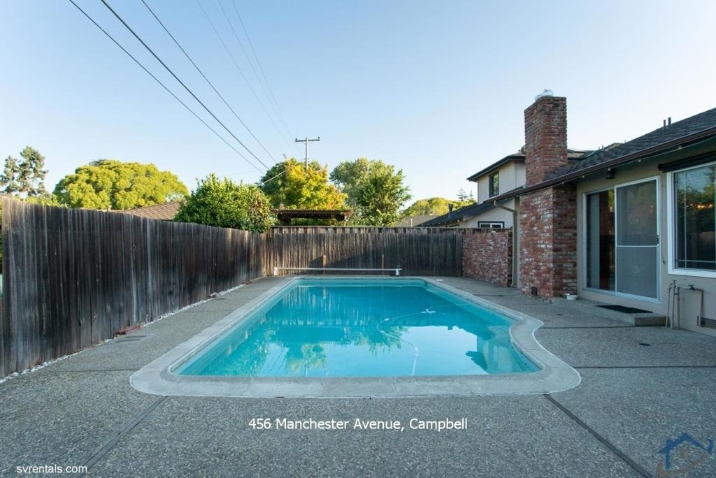 456 Manchester Avenue - Photo 19