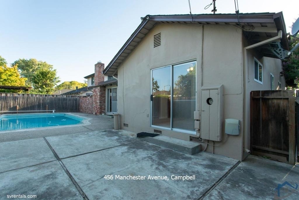 456 Manchester Avenue - Photo 21