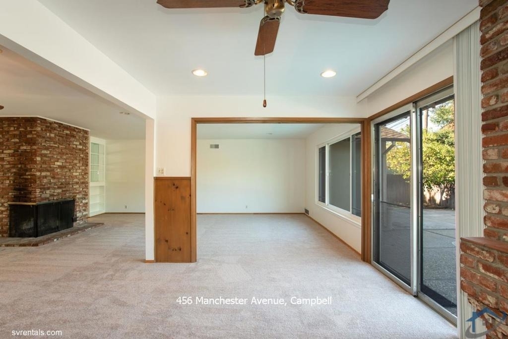 456 Manchester Avenue - Photo 6